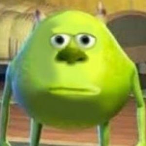 Meet your Posher, Adrian